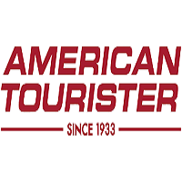 American Tourister discount coupon codes